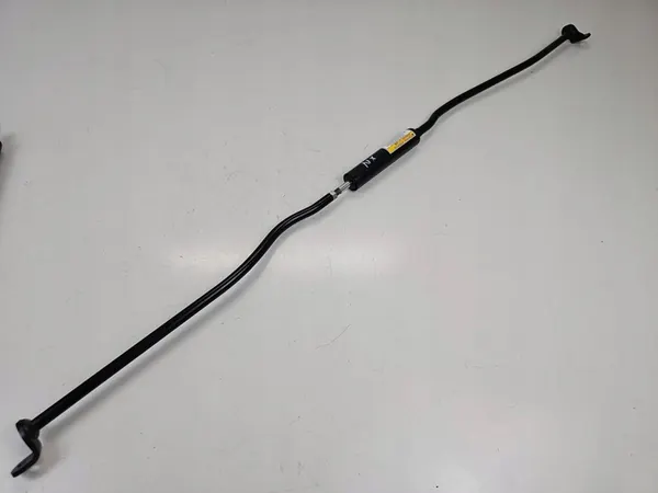 Amortisseur de colonne de direction Lexus NX ESP2593 image 1