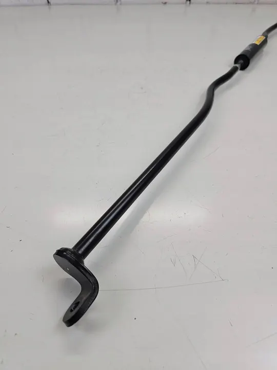 Amortisseur de colonne de direction Lexus NX ESP2593 image 2