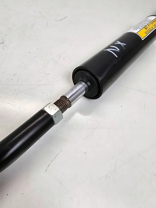 Amortisseur de colonne de direction Lexus NX ESP2593 image 3