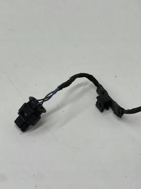 AUDI A6 C7 Etupysäköintisensorin Kaapeli OEM 4G5971095A image 8