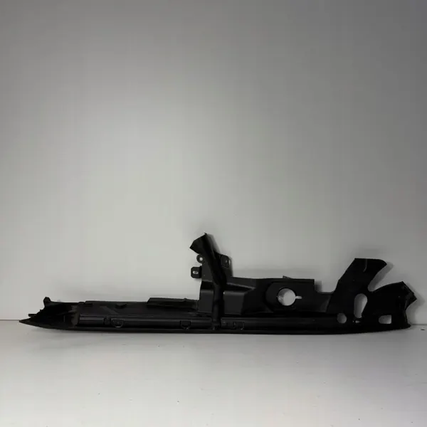 Garde-boue droit BMW X3 G01 X4 G02 OEM 7397492 image 2