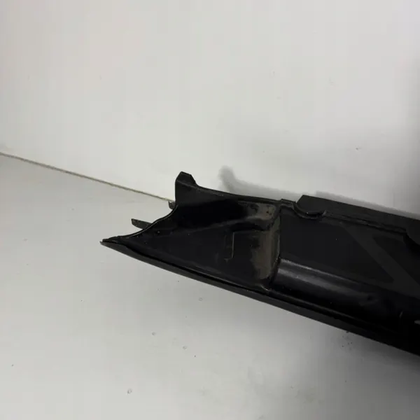 Garde-boue droit BMW X3 G01 X4 G02 OEM 7397492 image 3