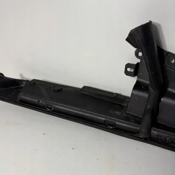 Garde-boue droit BMW X3 G01 X4 G02 OEM 7397492 image 4