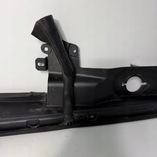 Garde-boue droit BMW X3 G01 X4 G02 OEM 7397492 image 5