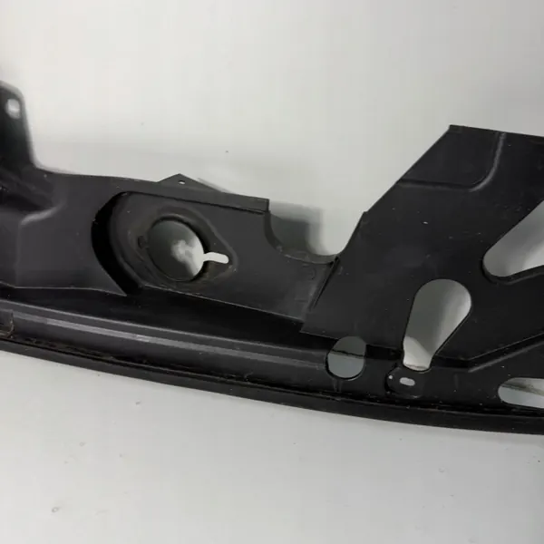 Garde-boue droit BMW X3 G01 X4 G02 OEM 7397492 image 6