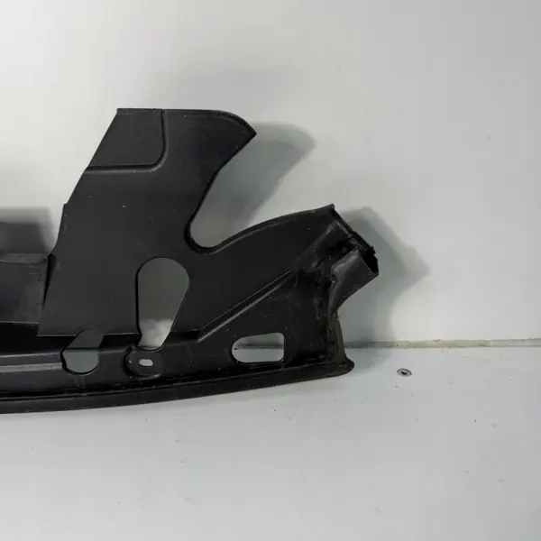 Garde-boue droit BMW X3 G01 X4 G02 OEM 7397492 image 7