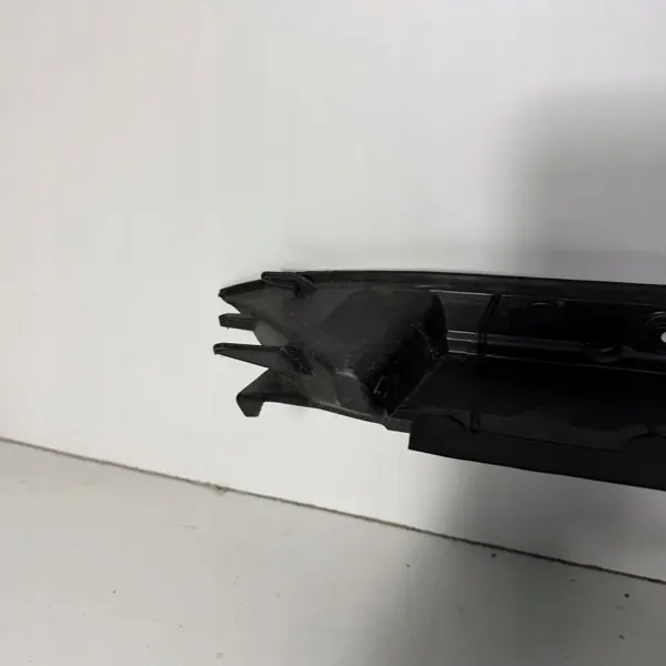 Garde-boue droit BMW X3 G01 X4 G02 OEM 7397492 image 8