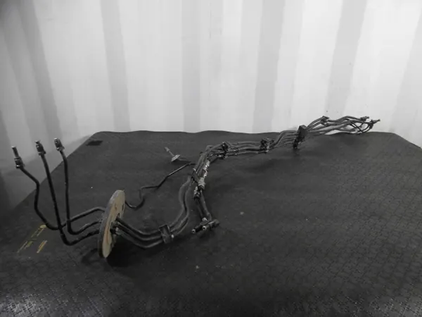 Remleidingen OEM PREWOD voor Kia Stinger GT 3.3 V6 image 7