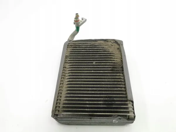 Noyau de Chauffage Chrysler 300 OEM AMD62529 - Occasion image 2