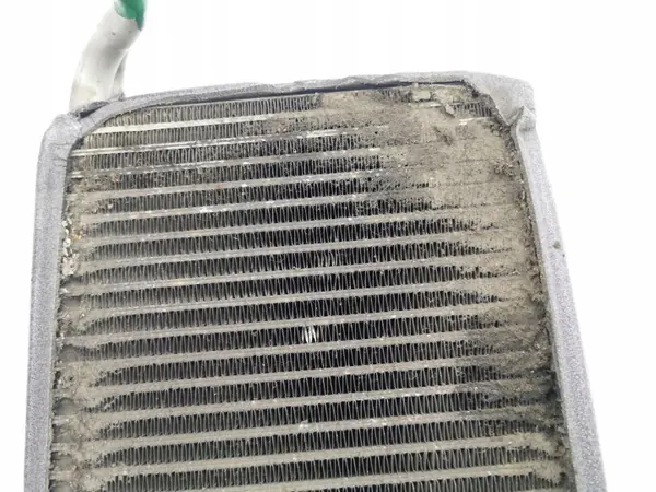 Noyau de Chauffage Chrysler 300 OEM AMD62529 - Occasion image 3