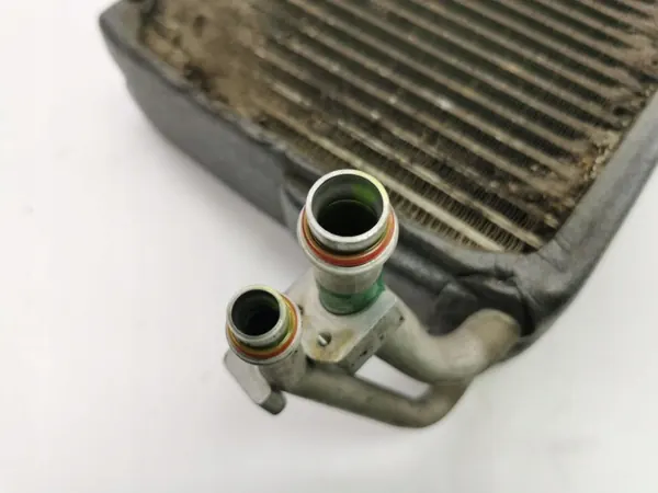 Noyau de Chauffage Chrysler 300 OEM AMD62529 - Occasion image 5