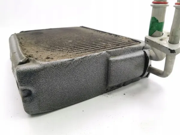 Noyau de Chauffage Chrysler 300 OEM AMD62529 - Occasion image 6