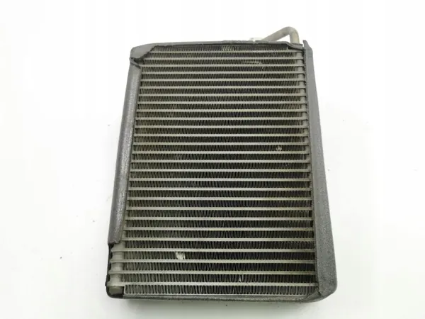 Noyau de Chauffage Chrysler 300 OEM AMD62529 - Occasion image 7