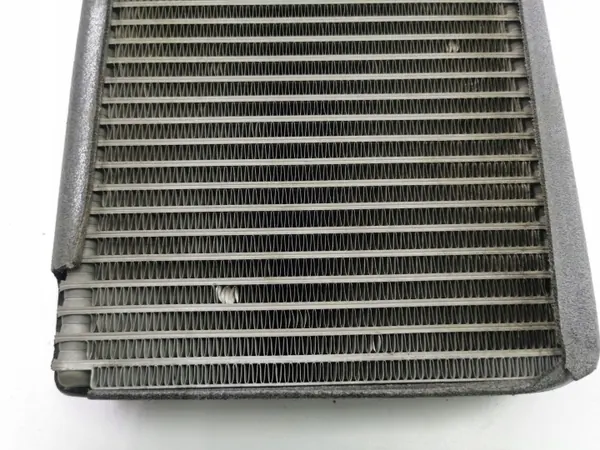 Noyau de Chauffage Chrysler 300 OEM AMD62529 - Occasion image 8