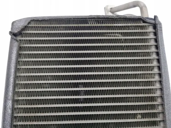 Noyau de Chauffage Chrysler 300 OEM AMD62529 - Occasion image 9