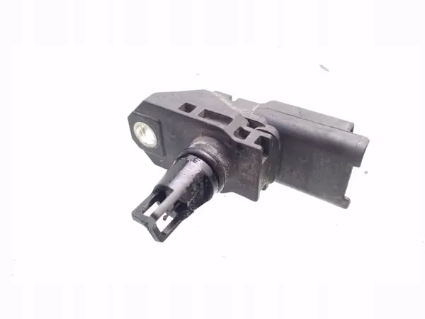 MAP-Sensor Peugeot 308 OEM 0798009720 - Gebraucht image 2