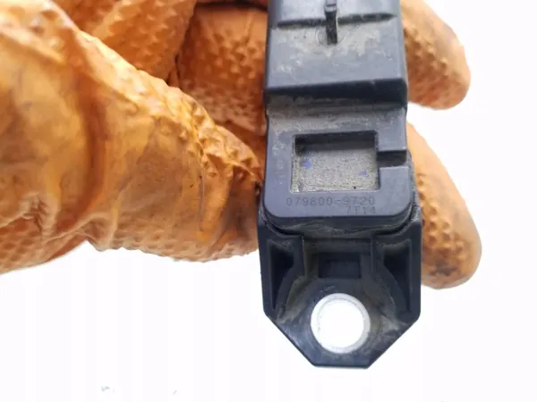 MAP-Sensor Peugeot 308 OEM 0798009720 - Gebraucht image 3