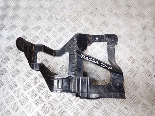 Soporte derecho OEM 52141-0C090 para Toyota Tundra image 2