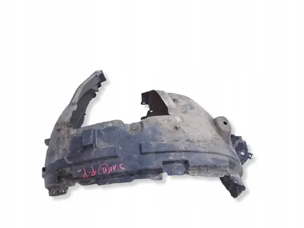 OEM ENQ4R4 Voorrechter wielkast voor Nissan Qashqai image 2