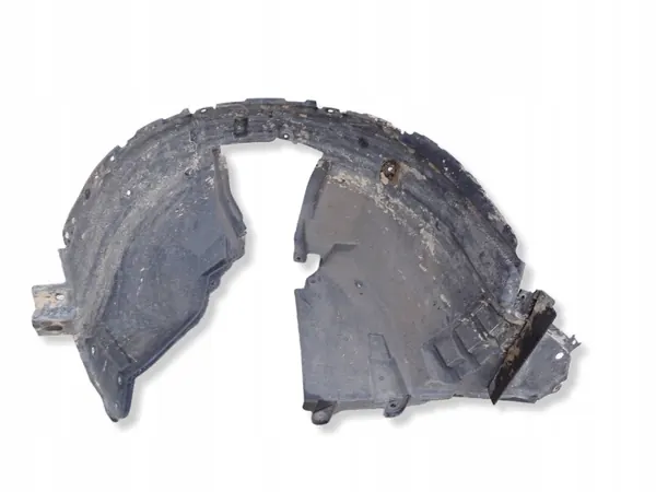 OEM ENQ4R4 Voorrechter wielkast voor Nissan Qashqai image 3