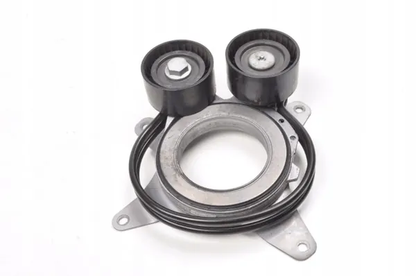 Volvo Remspännare OEM 90182081 - Begagnad image 2