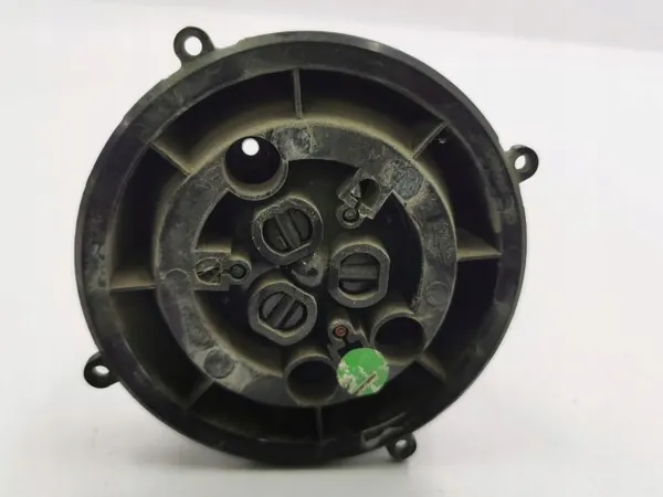 Elemento espelho Aixam City III 2015 OEM AMD165281 image 6
