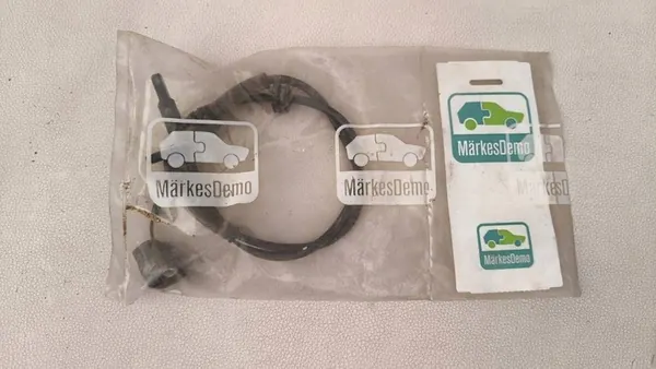 Sensor ABS Frontal Qashqai X-Trail Kadjar 479104EA0A image 2