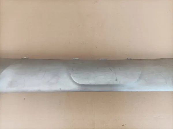 Framstötfångartrim Renault Captur I 620725308R image 3