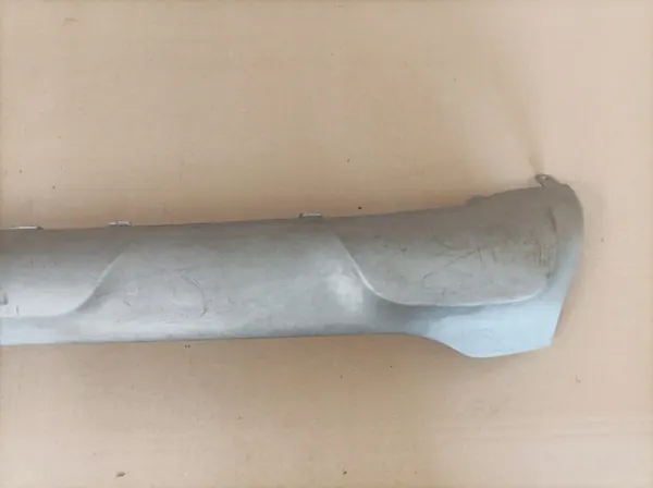 Framstötfångartrim Renault Captur I 620725308R image 4