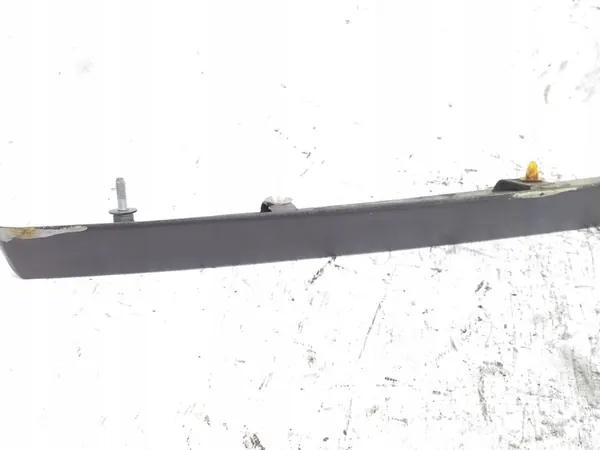 Tira de Iluminación Volkswagen Crafter A9067400030 image 3