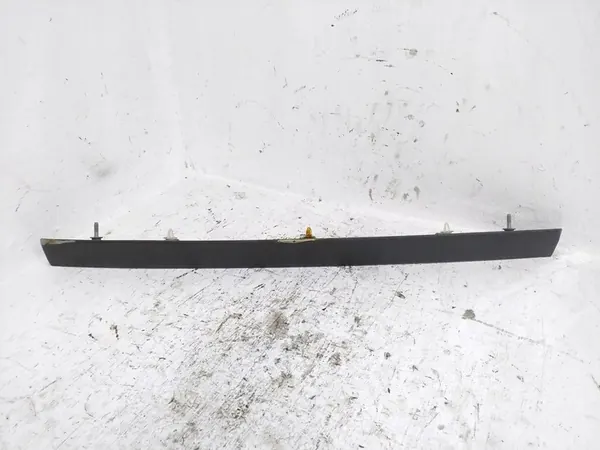 Tira de Iluminación Volkswagen Crafter A9067400030 image 8