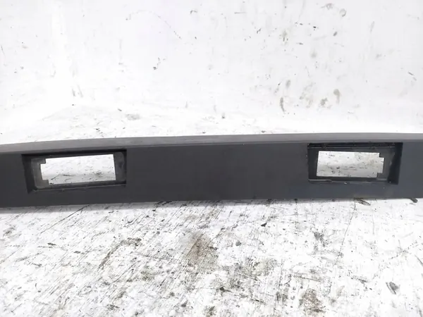 Tira de Iluminación Volkswagen Crafter A9067400030 image 9