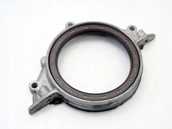 Kamaxellock OEM G6BALX MS144 2.7 V6 image 2