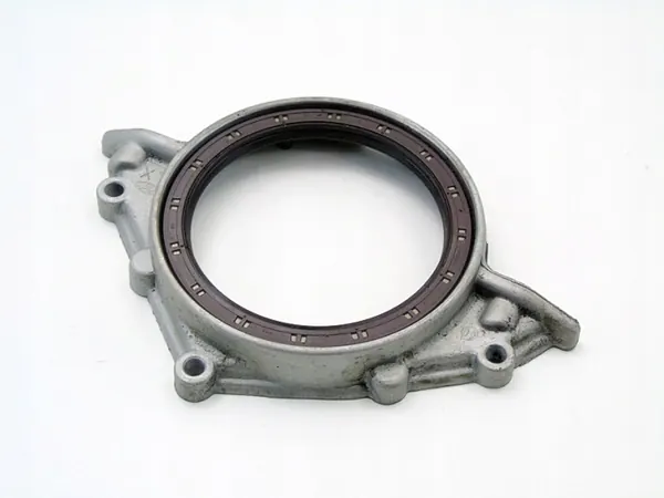 Kamaxellock OEM G6BALX MS144 2.7 V6 image 3