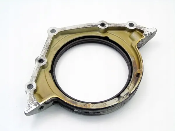Kamaxellock OEM G6BALX MS144 2.7 V6 image 4