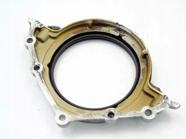Kamaxellock OEM G6BALX MS144 2.7 V6 image 5