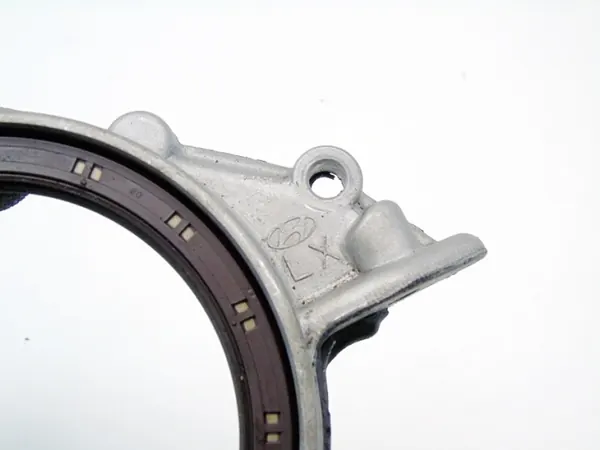 Kamaxellock OEM G6BALX MS144 2.7 V6 image 6