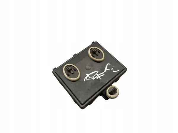 Módulo Porta Dianteira Esquerda Audi Q5 OEM 4M1959793J image 2