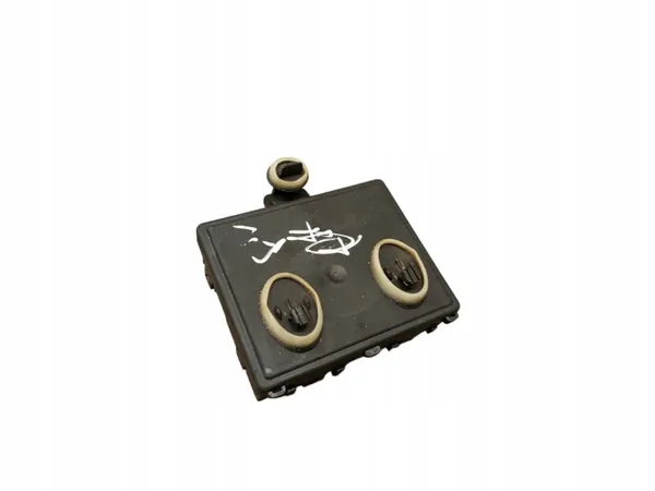 Módulo Porta Dianteira Esquerda Audi Q5 OEM 4M1959793J image 4