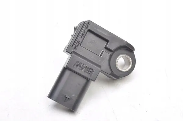 MINI F56 1.5 T MAP SENSOR 7636936 image 2