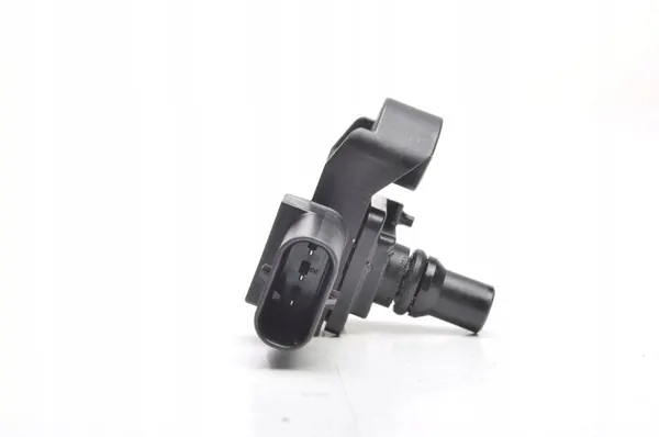 MINI F56 1.5 T MAP SENSOR 7636936 image 3