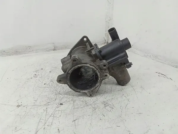 EGR-venttiili VW Transporter 2.5 700823040 image 3