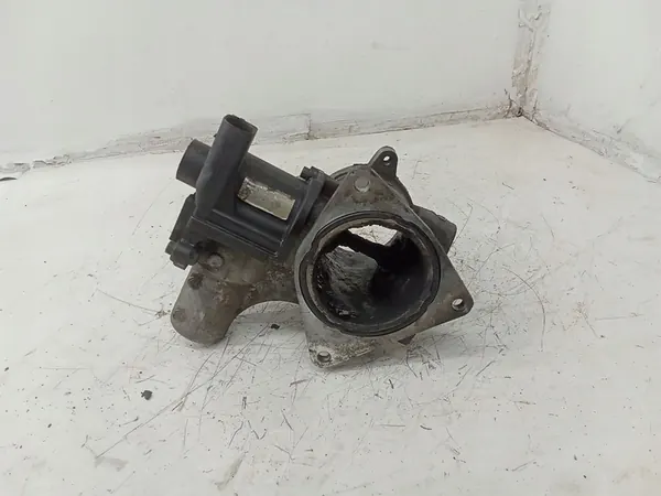 EGR-venttiili VW Transporter 2.5 700823040 image 4