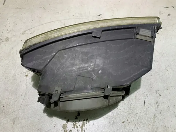 Lanterna Dianteira Direita IVECO DAILY III image 2