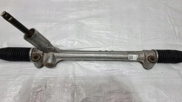 Direção Opel Mokka A 42351606 image 6