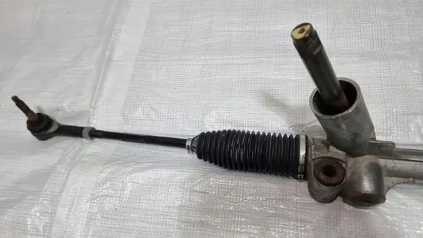 Direção Opel Mokka A 42351606 image 7