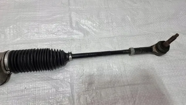 Direção Opel Mokka A 42351606 image 8