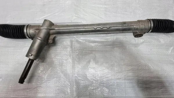 Direção Opel Mokka A 42351606 image 9