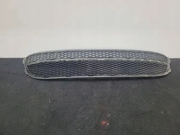 Griglia paraurti anteriore VW TIGUAN 2.0L 2010 OEM 5N0853677 image 2