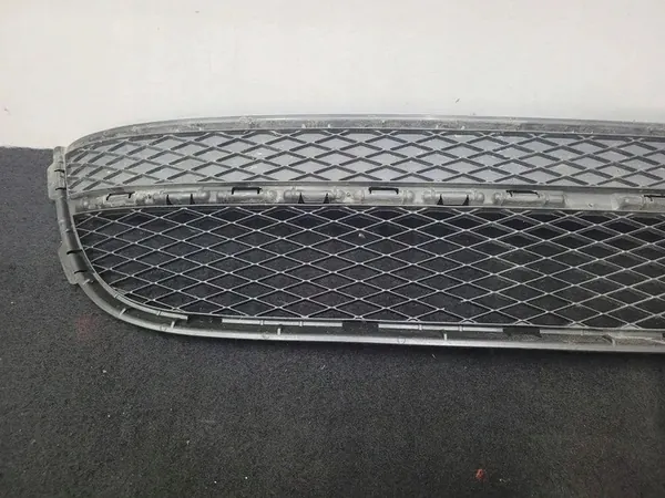 Griglia paraurti anteriore VW TIGUAN 2.0L 2010 OEM 5N0853677 image 3